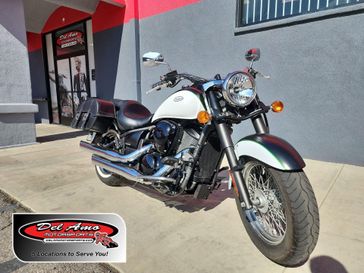 IBEX 450 Inventory | Del Amo Motorsports of Los Angeles