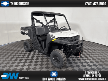 2025 Polaris RANGER 1000 PREMIUM 