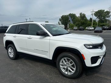 Bright White Clear Coat