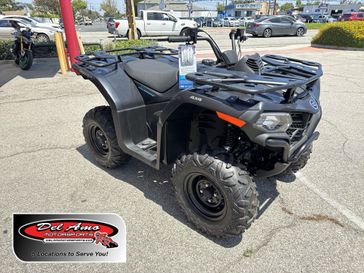New 2026 CFMOTO CFORCE 400 