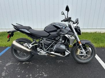 2024 BMW R 1250 R 