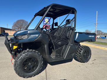 New 2026 Can-Am Defender XT HD9 