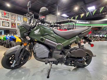 Used 2023 Honda Navi 