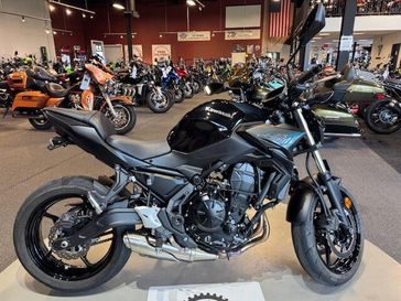 カワサキ パッカブル川ダウンベスト kawaski ブラック LL ブルドックZ1（カワサキZ1） | ヘリテイジ＆レジェンズ