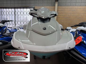 New 2025 Yamaha VX CRUISER HO W&sol;AUDIO 