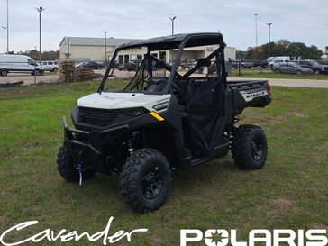 2026 Polaris Ranger 1000 Premium