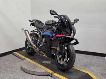 2027 BMW S 1000 RR