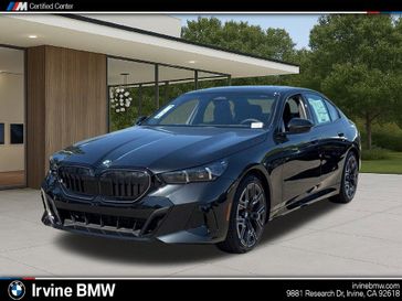 Black Sapphire Metallic