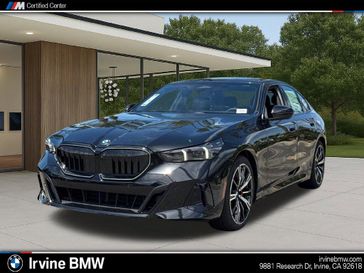 Black Sapphire Metallic