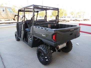 2025 Polaris R25M4A57B1 