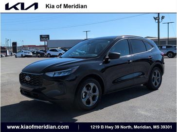 Agate Black Metallic