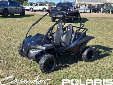 New 2026 Hammerhead Mudhead SE 