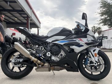 Used 2023 BMW S 1000 RR 