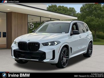 Mineral White Metallic
