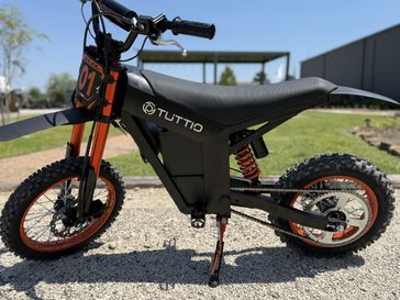 New 2025 Tuttio Soleil 01 