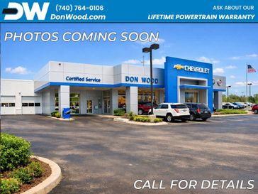 Used 2017 Buick Encore Preferred