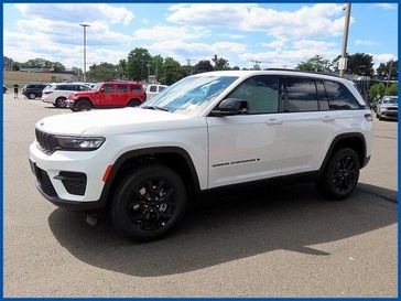 Bright White Clear Coat