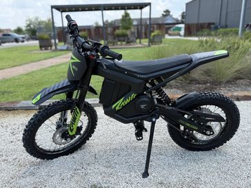 New 2025 Rawrr Mantis Mini R17 