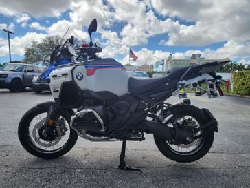 RACING BLUE METALLIC