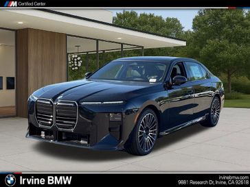 Black Sapphire Metallic