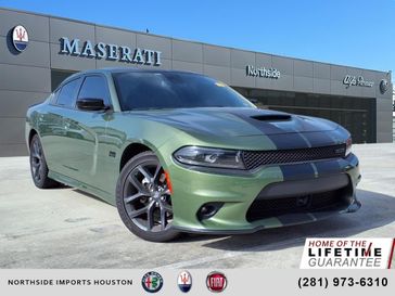 F8 Green