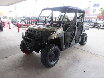 2025 Polaris R25RSE99A9 