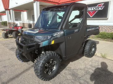 New 2026 Polaris RGR XP 1000 NS ULTIMATE 