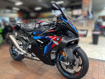 New 2026 BMW M 1000 RR 