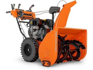  ARIENS ST30DLEPLAT 