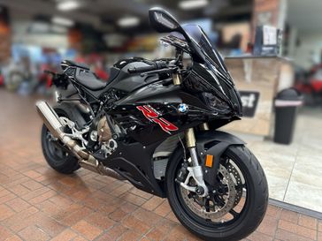 Used 2021 BMW S 1000 RR 