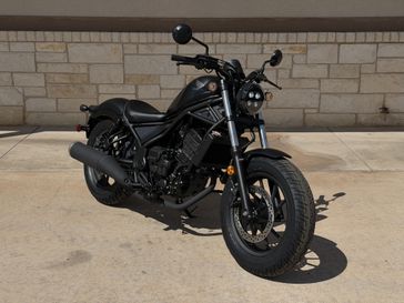 Inventory | Family Powersports