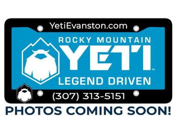 Used 2020 Jeep Renegade High Altitude