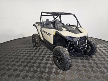 New 2027 Polaris Razor 
