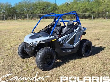 2026 Polaris RZR 200 EFI