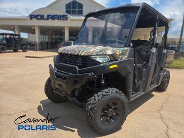 2023 Polaris Ranger Crew SP 570 Premium