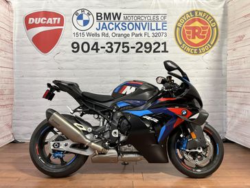 New 2026 BMW M 1000 RR 