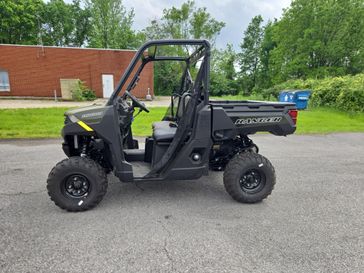 2026 Polaris RANGER 1000 EPS