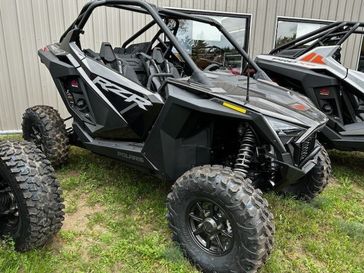 2024 Polaris RZR Pro XP