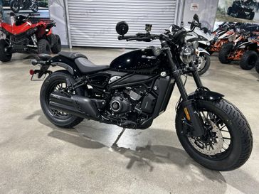 New 2026 CFMOTO 450CL-C 