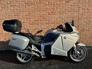 Used 2006 BMW K1200GT 