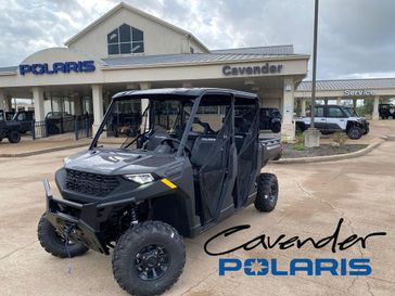 2026 Polaris RANGER CREW 1000 PREMIUM