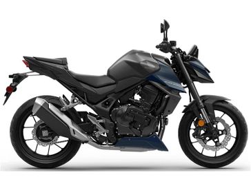 New 2026 Honda CB750 HORNET E-CLUTCH 