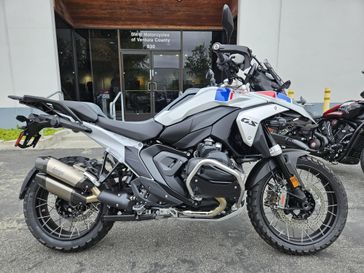 2026 BMW R 1300 GS