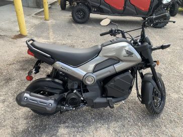 2024 Honda Navi Base 000676 