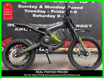 New 2025 Rawrr Mantis Mini R17 