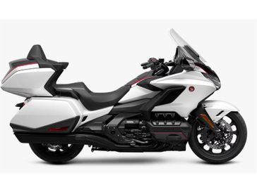 2024 Honda GOLD WING TOUR AUTOMATIC DCT