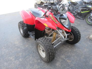 Used Inventory | Family Powersports