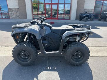 2025 Can-Am OUTLANDER DPS 500 