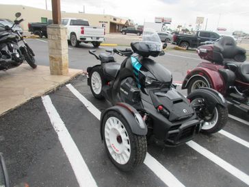 USED 2022 CAN-AM RYKER RALLY 900 