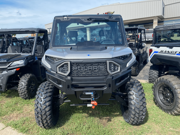 2024 Polaris RANGER XD 1500 NORTHSTAR PREMIUM